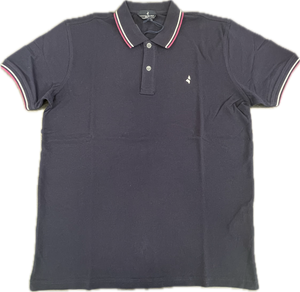 Maglia Navigare