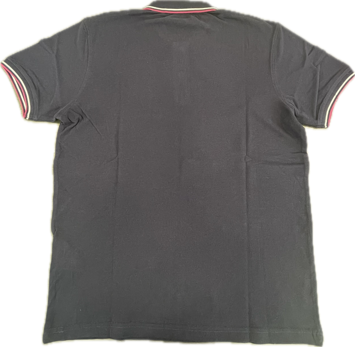 Maglia Navigare