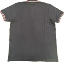 POLO MM - NAVIGARE 8008 NIGHT Navigare 