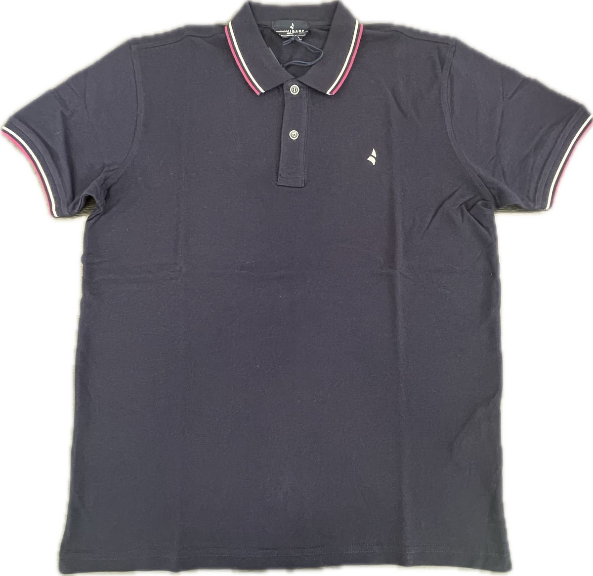 Maglia Navigare