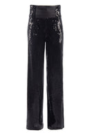 PANTALONE - NENETTE ELOISE 700 Nenette 