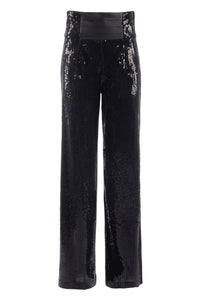 PANTALONE - NENETTE ELOISE 700 Nenette 