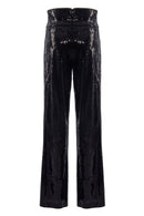 PANTALONE - NENETTE ELOISE 700 Nenette 