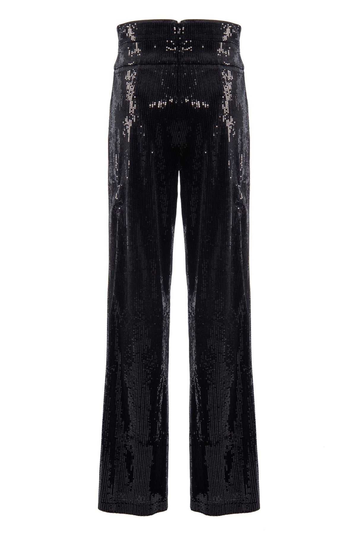 PANTALONE - NENETTE ELOISE 700 Nenette 