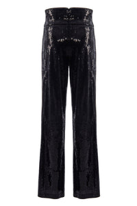 PANTALONE - NENETTE ELOISE 700 Nenette 