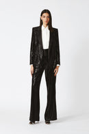 PANTALONE - NENETTE ELOISE 700 Nenette 