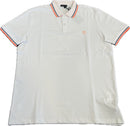 POLO MC - NEROVAGO 621033 110 Nero Vago 