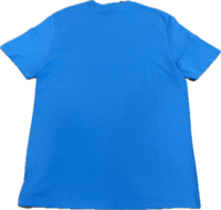 T-SHIRT MM - NEROVAGO 621341 319 Nero Vago 
