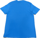T-SHIRT MM - NEROVAGO 621341 110 Nero Vago 