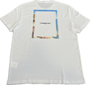 T-SHIRT MM - NEROVAGO 621371 022 Nero Vago 