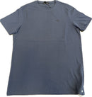 T-SHIRT MM - NEROVAGO 820091 015 Nero Vago 