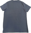 T-SHIRT MM - NEROVAGO 820091 015 Nero Vago 