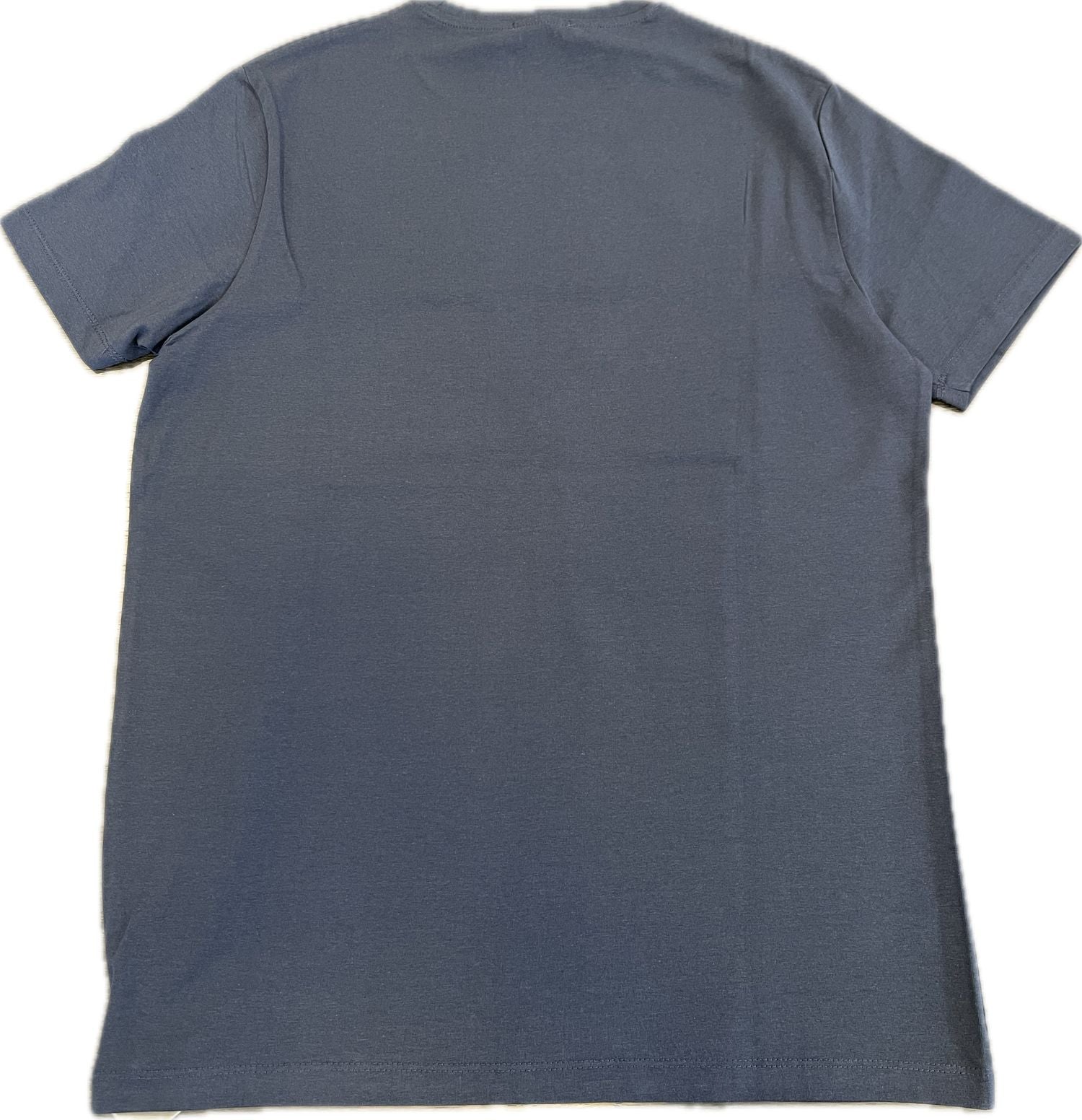 Maglia Nero Vago