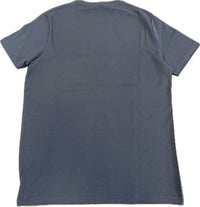 T-SHIRT MM - NEROVAGO 820091 015 Nero Vago 