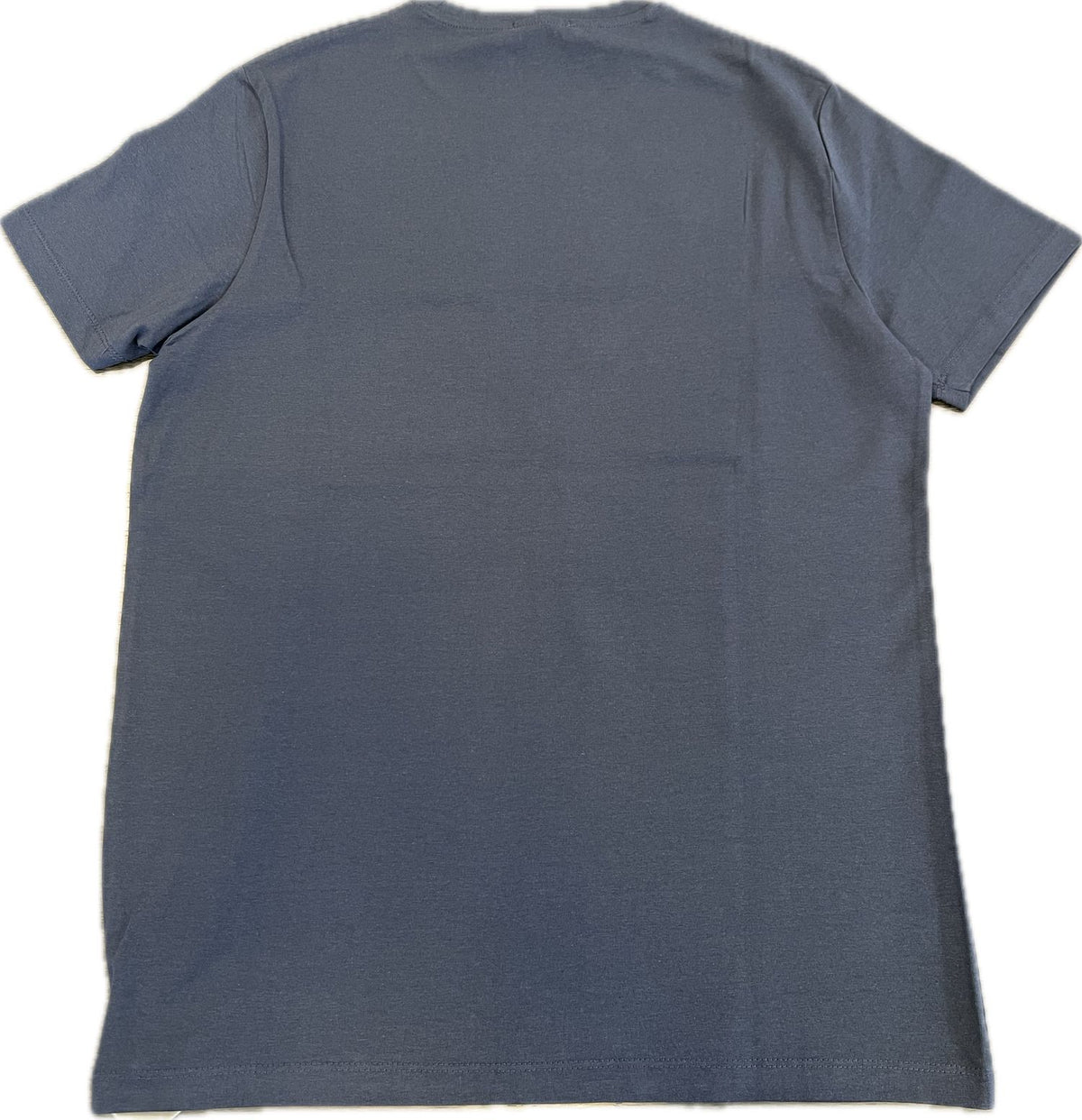 Maglia Nero Vago
