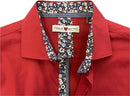 CAMICIA  - PAOLO DI MATTEO 2724-2071 E22 05 Paolo di Matteo 