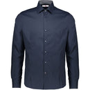 CAMICIA  - PAOLO DI MATTEO 2724-2158 E22 02 Paolo di Matteo 