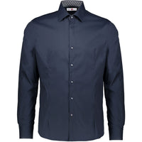 CAMICIA  - PAOLO DI MATTEO 2724-2158 E22 02 Paolo di Matteo 