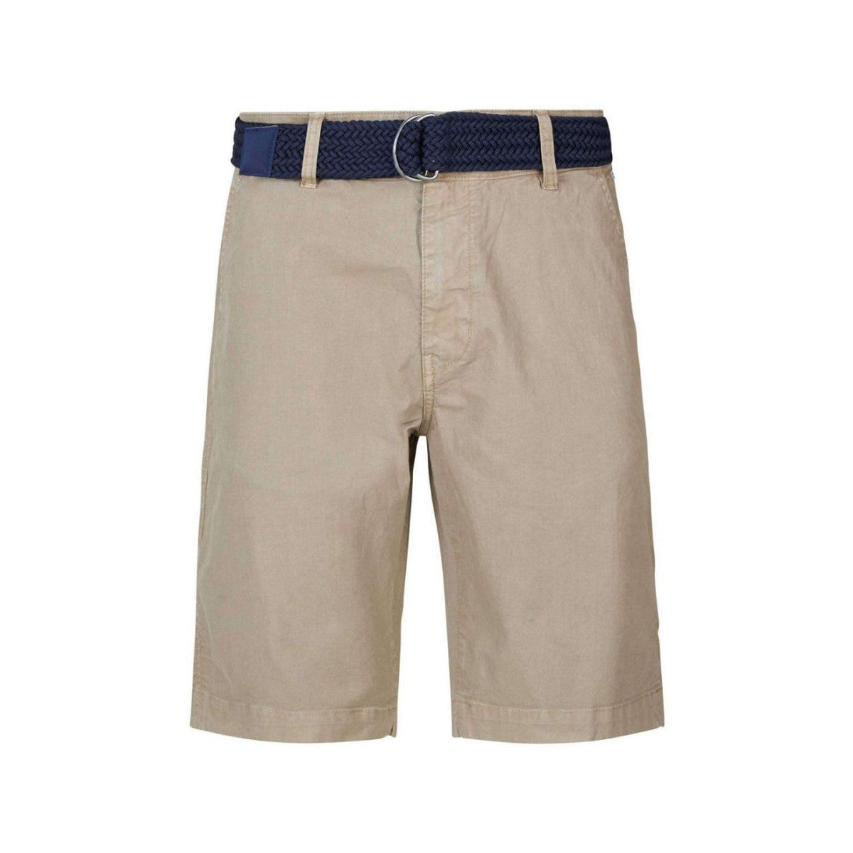 Pantalone Petrol