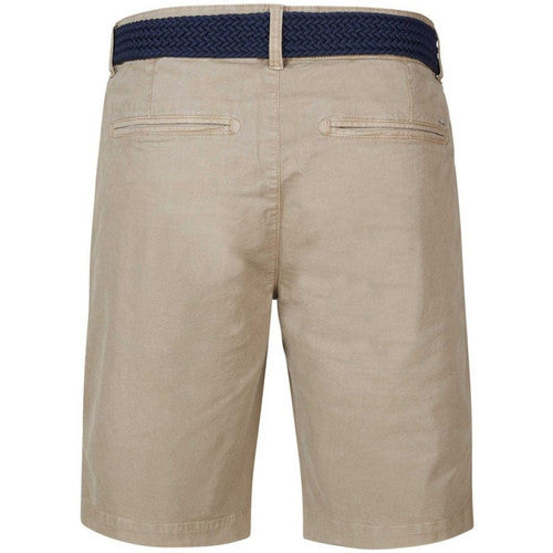 Pantalone Petrol