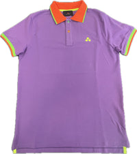 POLO NEW SELANDINA - PEUTEREY PEU393699011991 549 Peuterey 