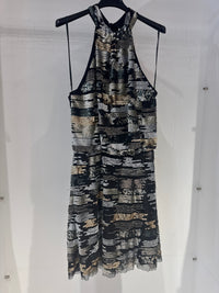 VESTITO - PINKO ALGHERO 1G171B ZDI Pinko 