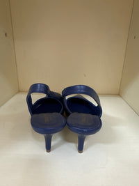 DECOLTE' - RINASCIMENTO CAL0006374003 B117 Rinascimento 