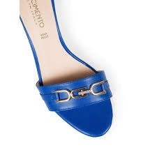 Scarpa Rinascimento