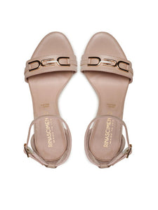 Scarpa Rinascimento