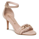 SANDALO - RINASCIMENTO CAL0006376003 B524 Rinascimento 