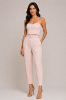 TOP - RINASCIMENTO CFC0107866003 B221 Rinascimento 
