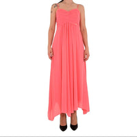 VESTITO  - RINASCIMENTO CFC0109294003 B541 Rinascimento 