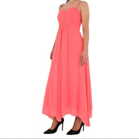 VESTITO  - RINASCIMENTO CFC0109294003 B541 Rinascimento 