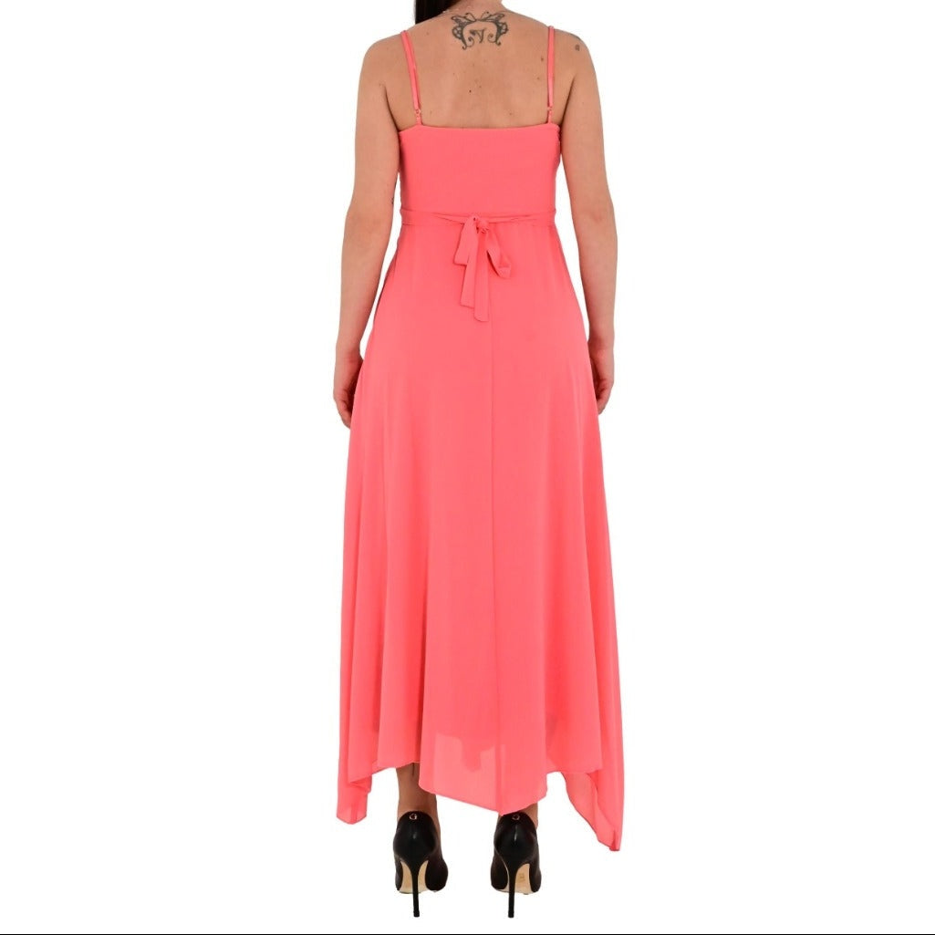 VESTITO  - RINASCIMENTO CFC0109294003 B541 Rinascimento 