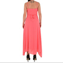 VESTITO  - RINASCIMENTO CFC0109294003 B541 Rinascimento 