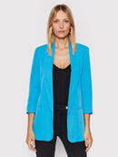 GIACCA LUNGA - RINASCIMENTO CFC0109401003 B362 Rinascimento 