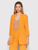GIACCA LUNGA - RINASCIMENTO CFC0109401003 B362 Rinascimento 