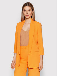 GIACCA LUNGA - RINASCIMENTO CFC0109401003 B362 Rinascimento 