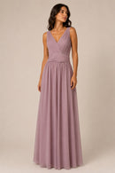 vestito CFC0110718003 ROSA Rinascimento 