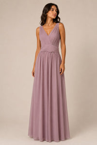 vestito CFC0110718003 ROSA Rinascimento 
