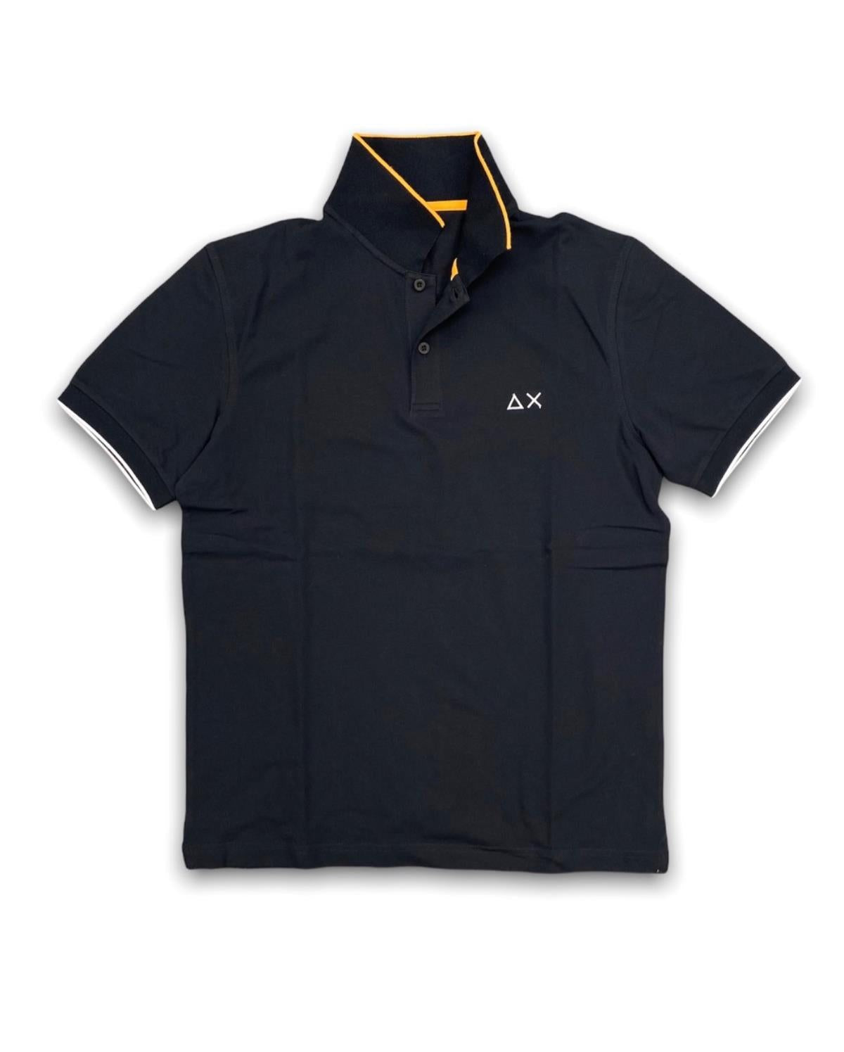 POLO MC - SUN 68 A32110 23 Sun 68 