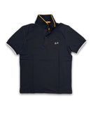 POLO MC - SUN 68 A32110 23 Sun 68 