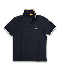 POLO MC - SUN 68 A32110 23 Sun 68 