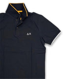 POLO MC - SUN 68 A32110 23 Sun 68 