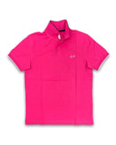 POLO MC - SUN 68 A32110 23 Sun 68 
