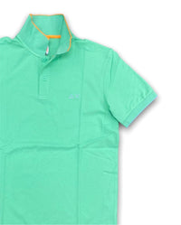 POLO MC - SUN 68 A32110 23 Sun 68 