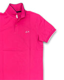 POLO MC - SUN 68 A32110 23 Sun 68 