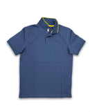 POLO MC - SUN 68 A32110 28 Sun 68 