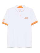POLO MC - SUN 68 A32120 01 Sun 68 