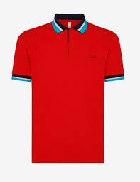 Maglia Sun 68